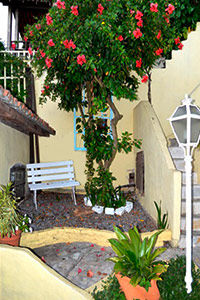 Pousada Alegravila Armacao dos Buzios Exterior photo